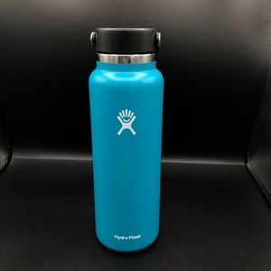 HYDRO FLASK